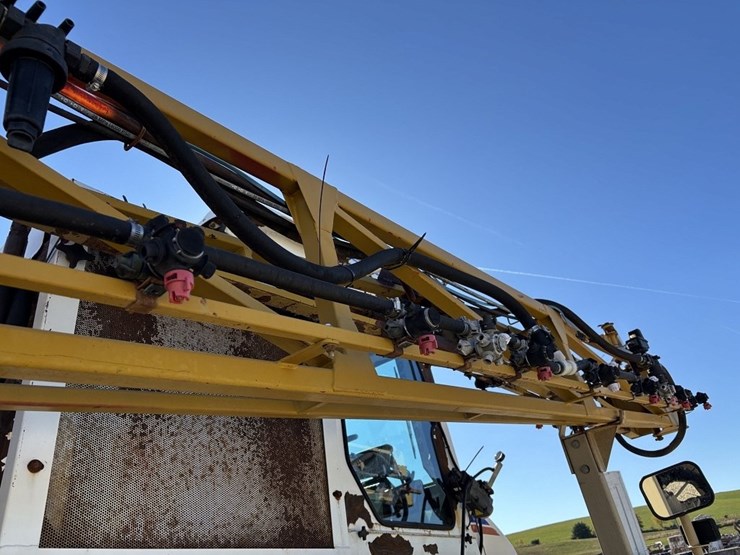 tyler-patriot-wt-image-19