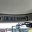 case-ih-8010-image-42