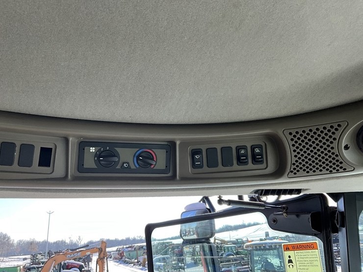 case-ih-8010-image-42