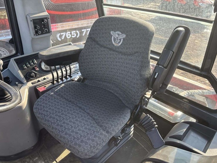 case-570n-ep-image-19