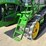 john-deere-9300t-image-33