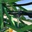 john-deere-616r-image-44