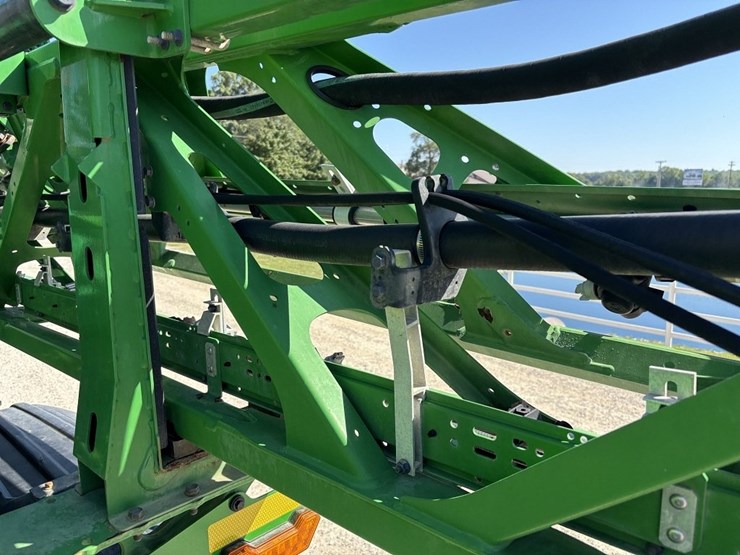 john-deere-616r-image-44