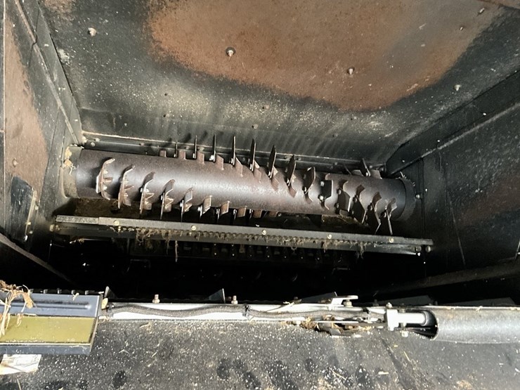 case-ih-5130-image-31