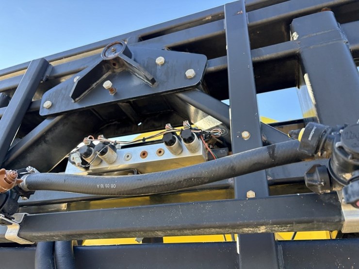 schaben-sf8500-image-22