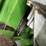 john-deere-9550-image-87