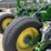 john-deere-s680-image-53