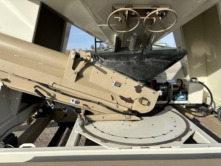 unverferth-3750-image-32