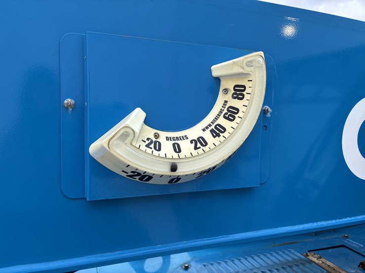 genie-gth844-image-35