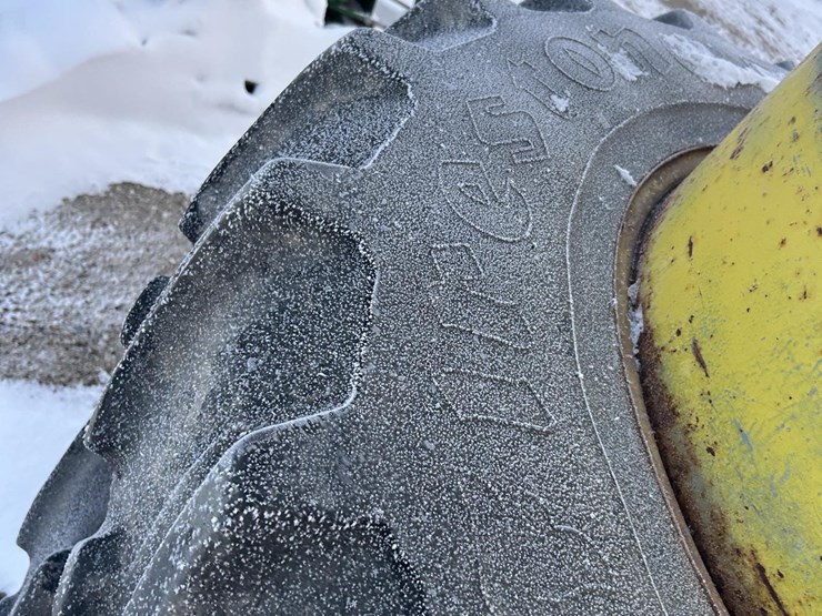 jd-rims-&-tires-image-6