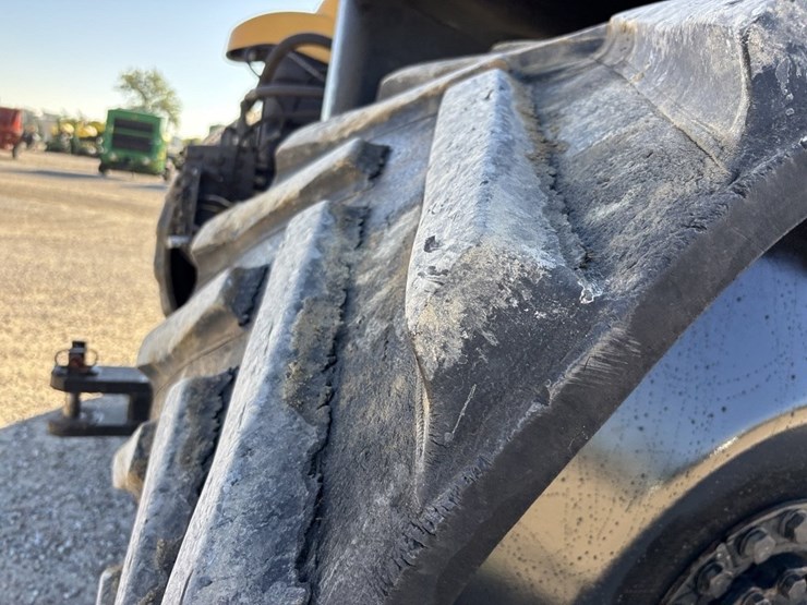 challenger-mt865b-image-23