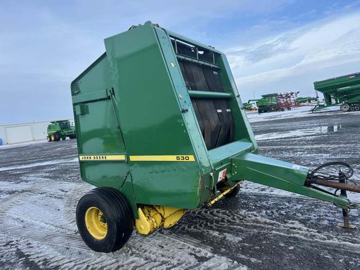 john-deere-530-image-6