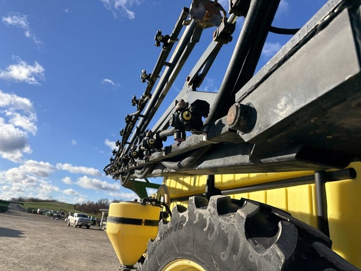 schaben-sf8500-image-26