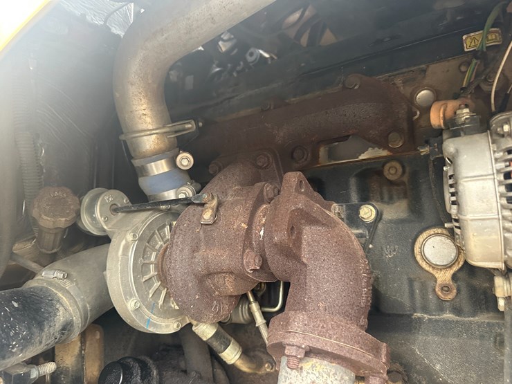 spra-coupe-4660-image-64