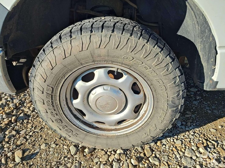 2013-ford-f150-image-43