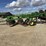 john-deere-2700-image-2