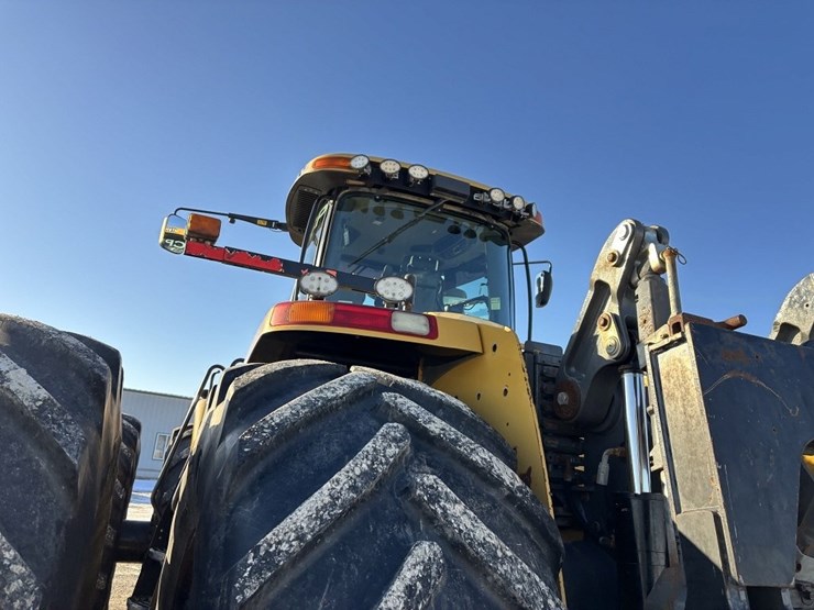 challenger-mt975e-image-33