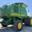 john-deere-3000-image-8