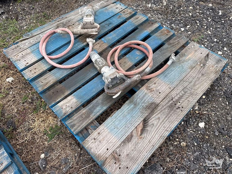 miscellaneous-non-running-lawn-equipment-image-3