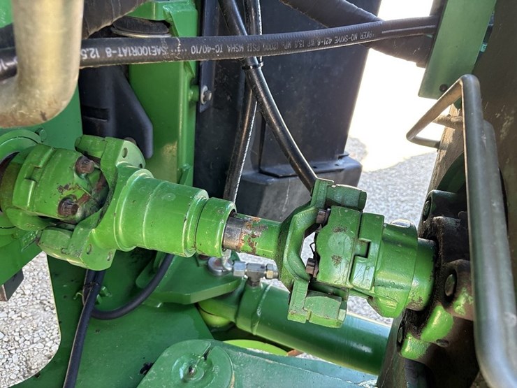 john-deere-9100-image-30