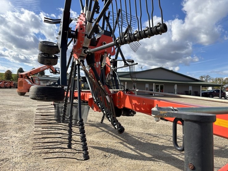 kubota-ra2577-image-26