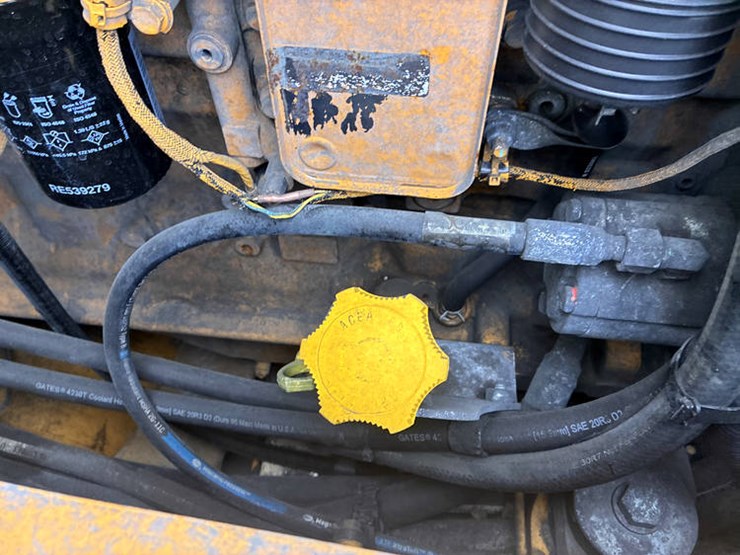 john-deere-2018-image-68