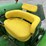 john-deere-4620-image-57