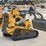 2025-sd-lanch-sdll60-skid-steer-loader-image-3