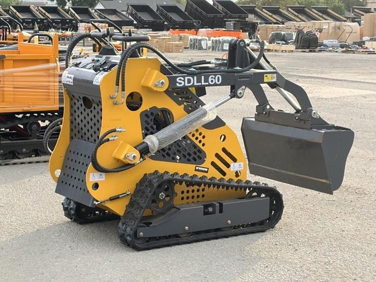 2025-sd-lanch-sdll60-skid-steer-loader-image-3
