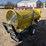 wacker-neuson-hi400hd-image-4