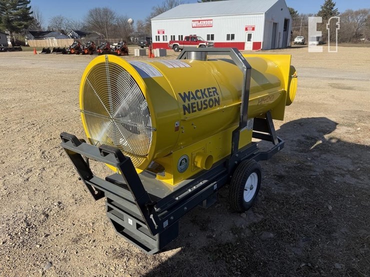 wacker-neuson-hi400hd-image-4