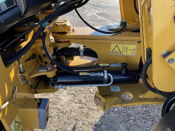 john-deere-6000-image-10