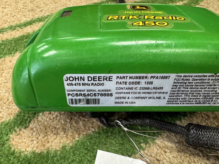 john-deere-450-image-2