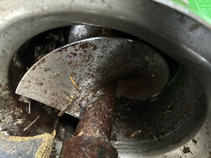 john-deere-9660-sts-image-77