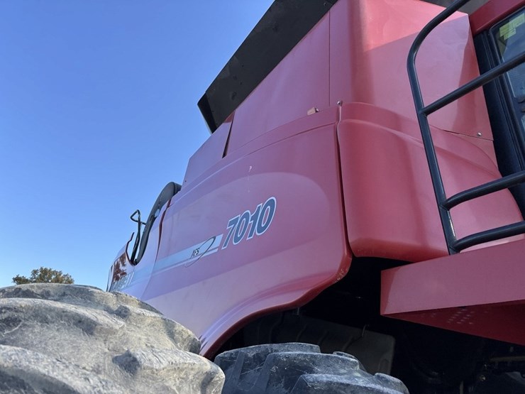 2014-caterpillar-907h2-image-16