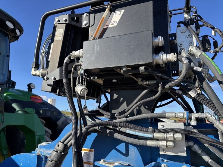 2024-kinze-5900-image-59