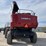 case-ih-7010-image-4