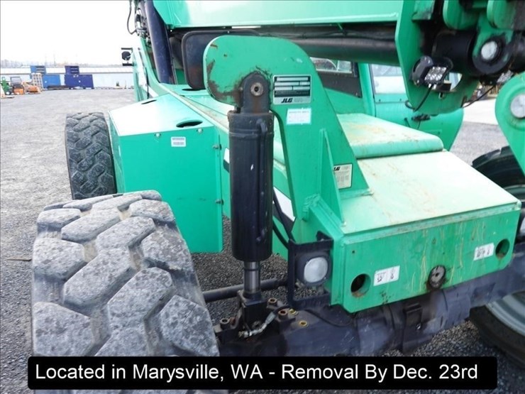 2012-jlg-8042-image-2