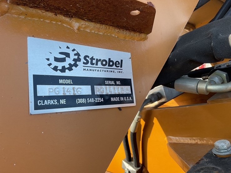 strobel-pg1416-image-22