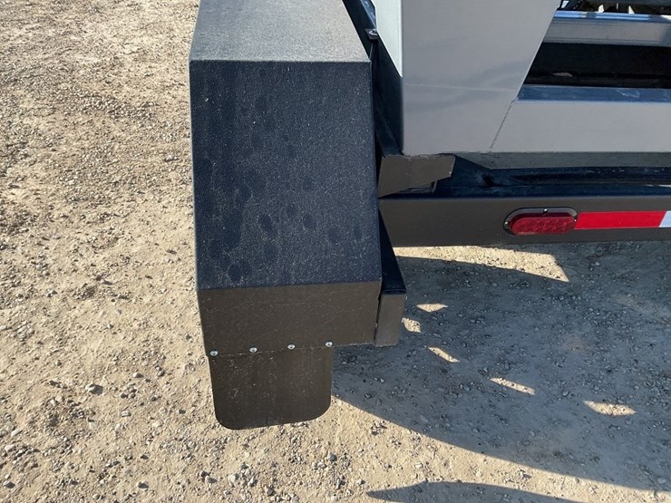 2024-meridian-375rt-image-20