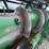john-deere-625f-image-9
