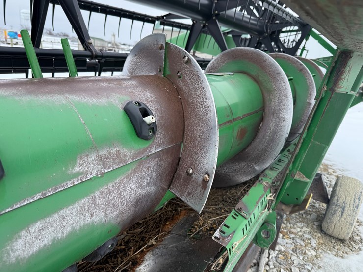 john-deere-625f-image-9