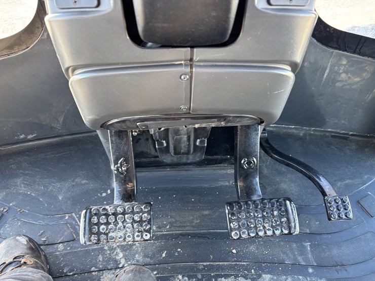 challenger-mt975e-image-56