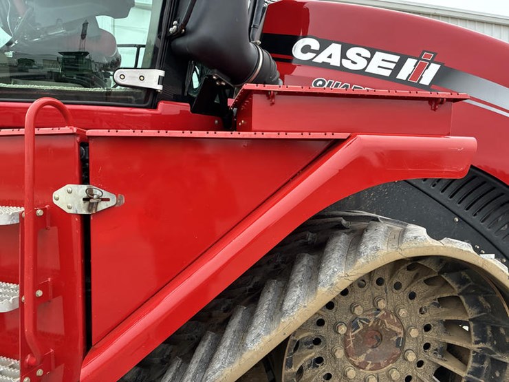 case-ih-steiger-580-quadtrac-image-36