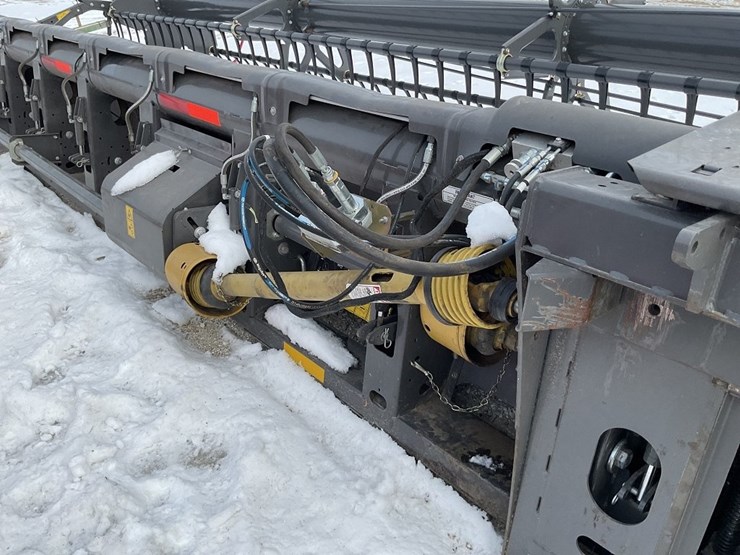 gleaner-9255-40-image-14