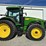 john-deere-8r-340-image-4
