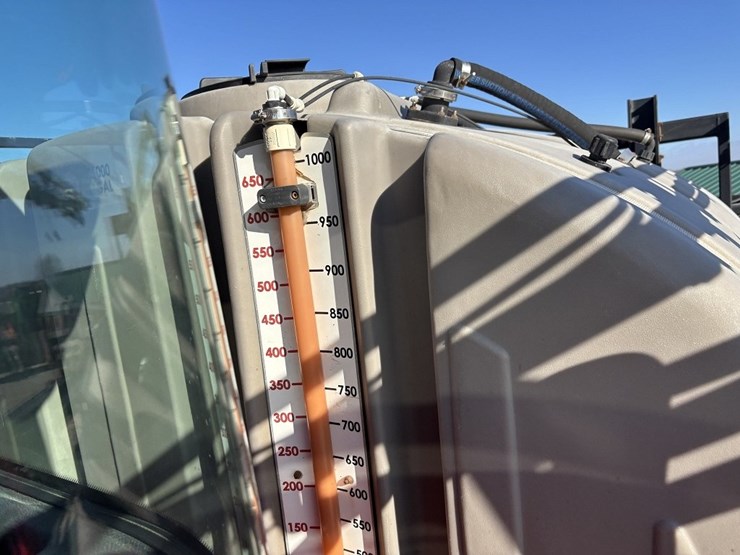 apache-as1025-image-43