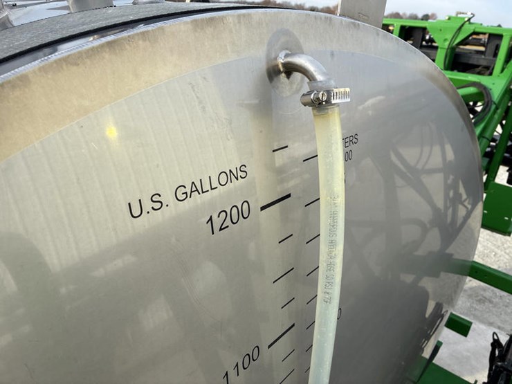 john-deere-4940-image-80