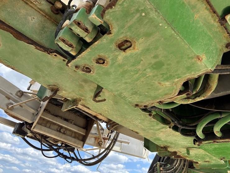 john-deere-600r-image-25