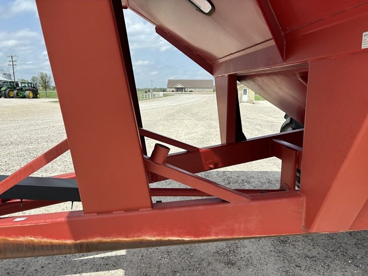 2008-john-deere-1770nt-image-36